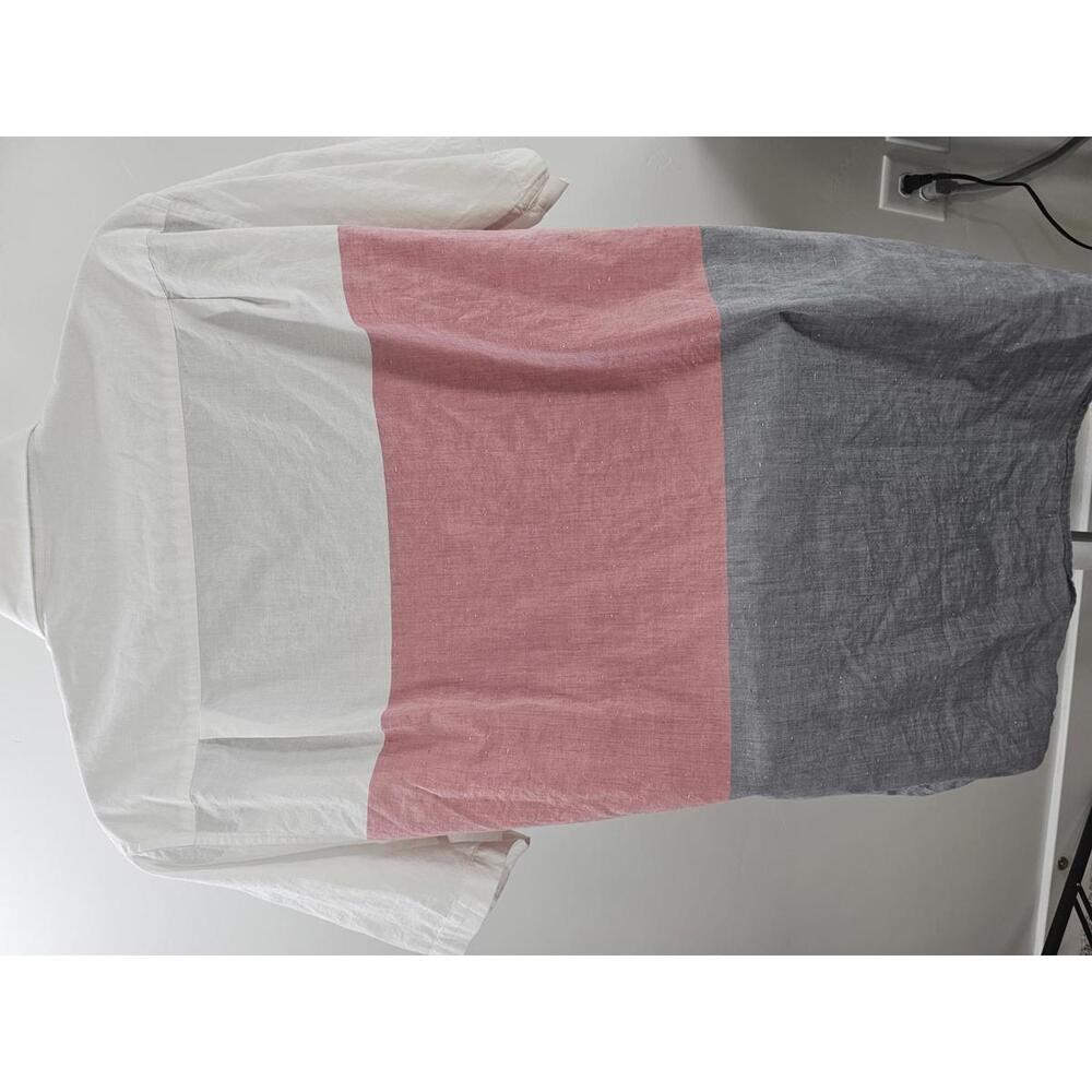 Travis Mathew Button Down - image 4